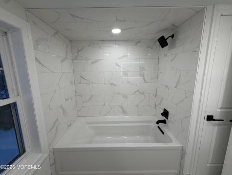55 Wilson Avenue Matawan NJ 07747