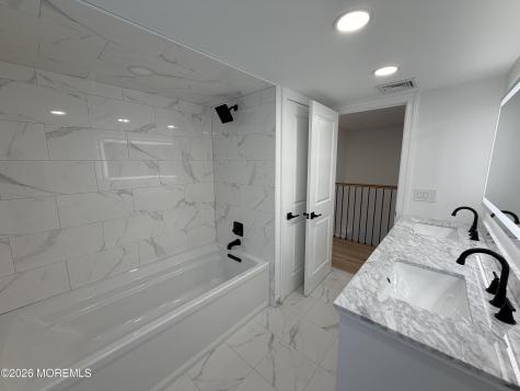 55 Wilson Avenue Matawan NJ 07747
