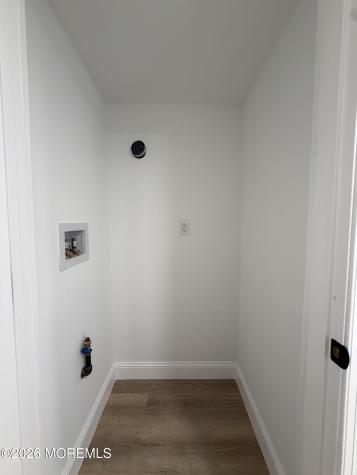 55 Wilson Avenue Matawan NJ 07747