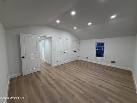55 Wilson Avenue Matawan NJ 07747
