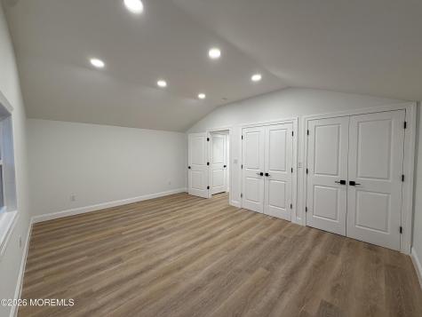 55 Wilson Avenue Matawan NJ 07747