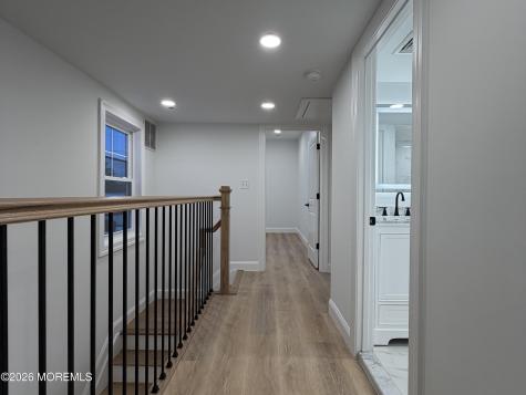 55 Wilson Avenue Matawan NJ 07747