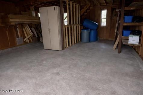 55 Wilson Avenue Matawan NJ 07747