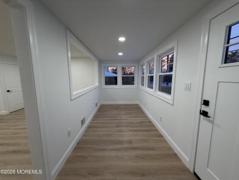 55 Wilson Avenue Matawan NJ 07747
