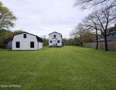 55 Wilson Avenue Matawan NJ 07747