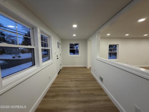 55 Wilson Avenue Matawan NJ 07747