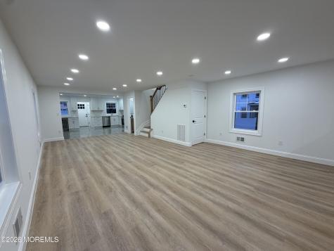55 Wilson Avenue Matawan NJ 07747