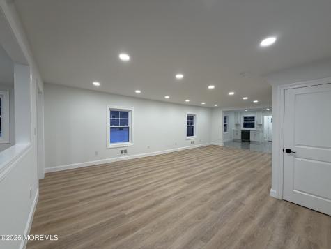 55 Wilson Avenue Matawan NJ 07747
