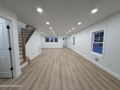 55 Wilson Avenue Matawan NJ 07747