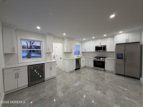 55 Wilson Avenue Matawan NJ 07747