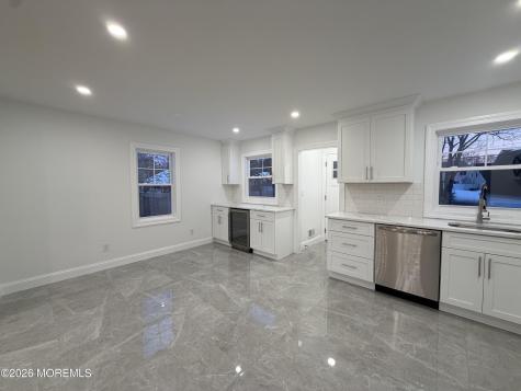 55 Wilson Avenue Matawan NJ 07747