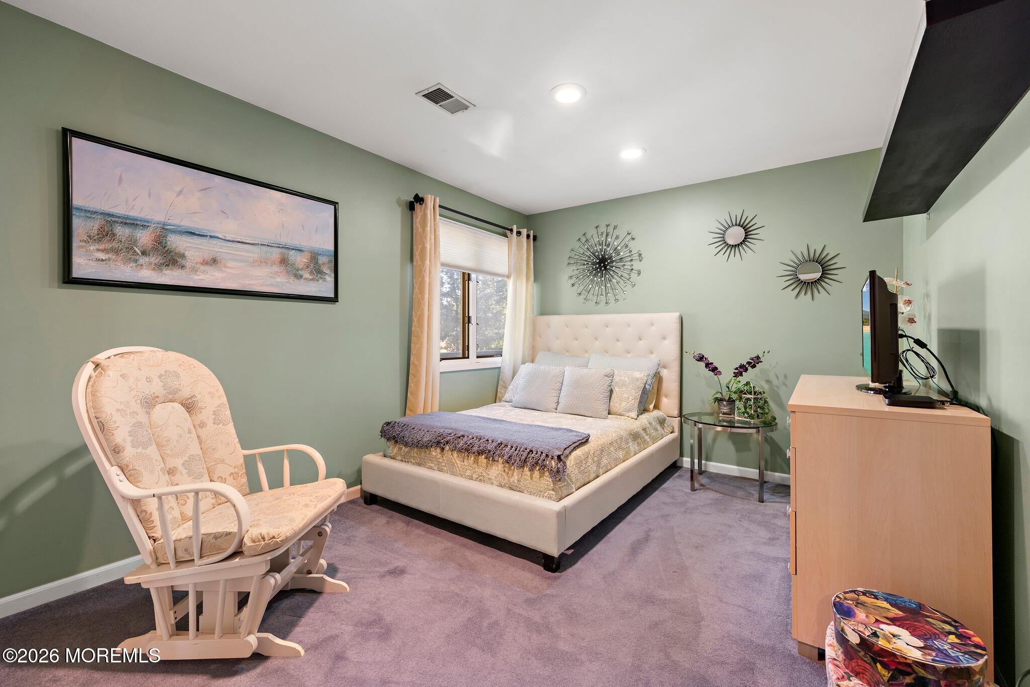 1 1st Avenue Monroe NJ 08831