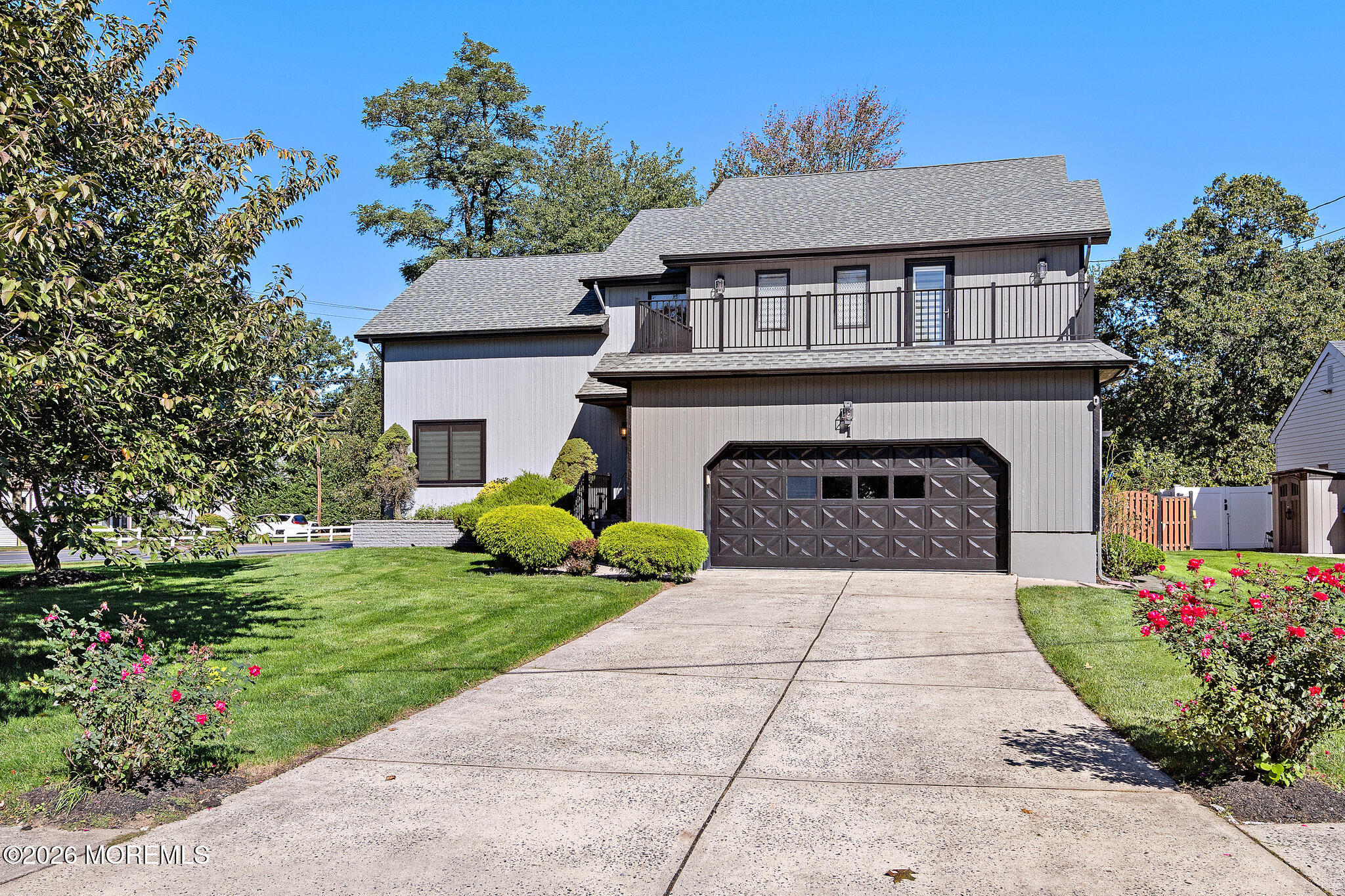 1 1st Avenue Monroe NJ 08831