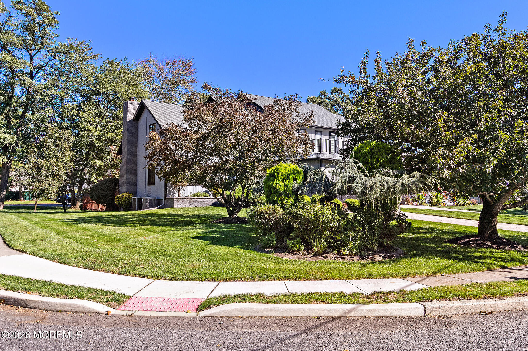 1 1st Avenue Monroe NJ 08831