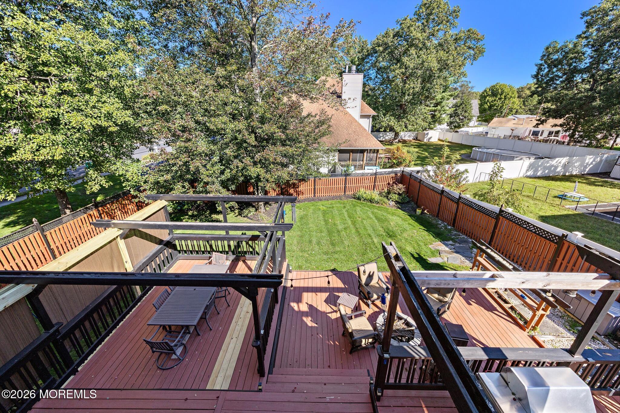 1 1st Avenue Monroe NJ 08831