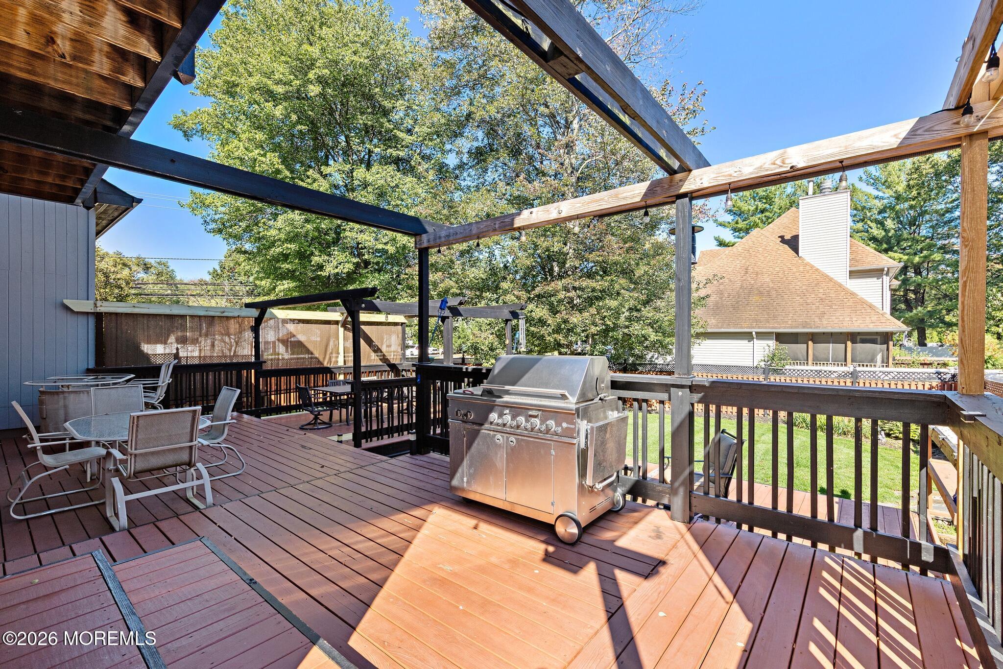 1 1st Avenue Monroe NJ 08831