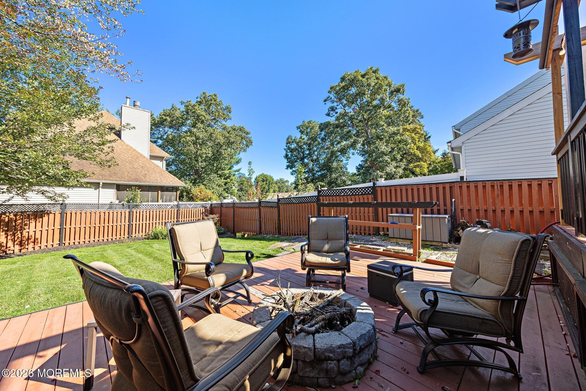 1 1st Avenue Monroe NJ 08831