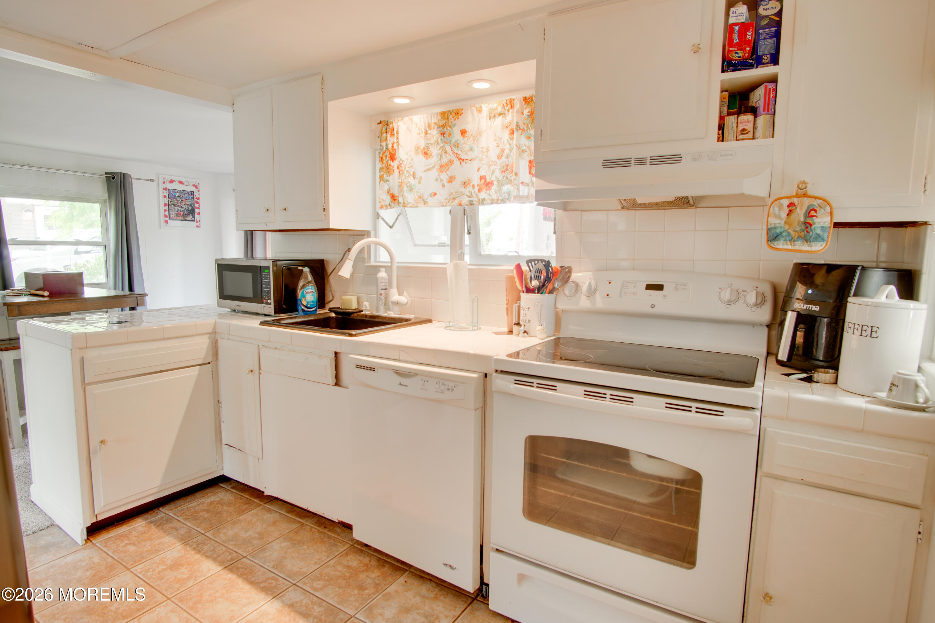 117 Beach Boulevard Forked River NJ 08731