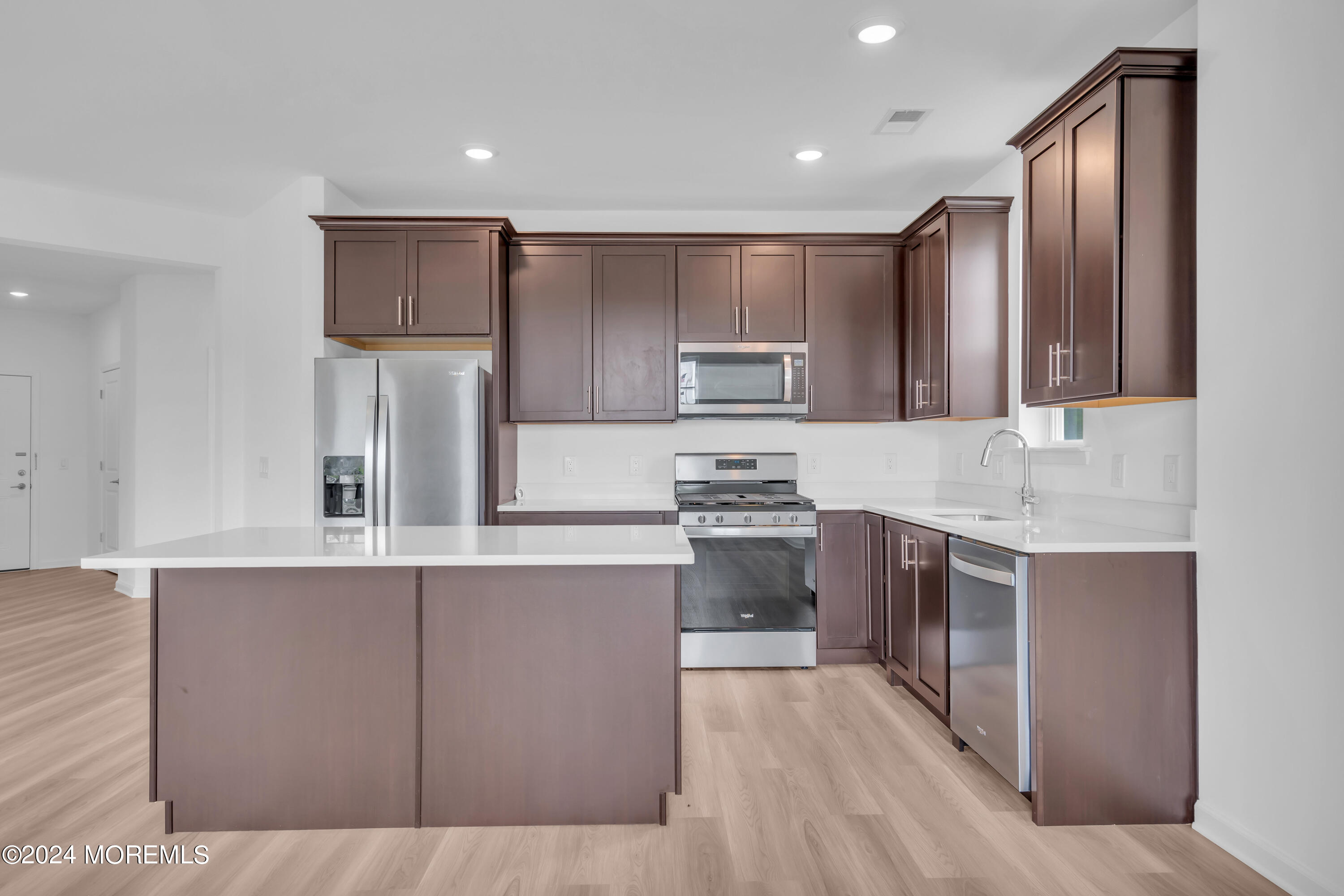 750 Lighthouse Drive Barnegat NJ 08005