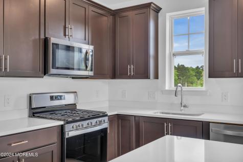 750 Lighthouse Drive Barnegat NJ 08005