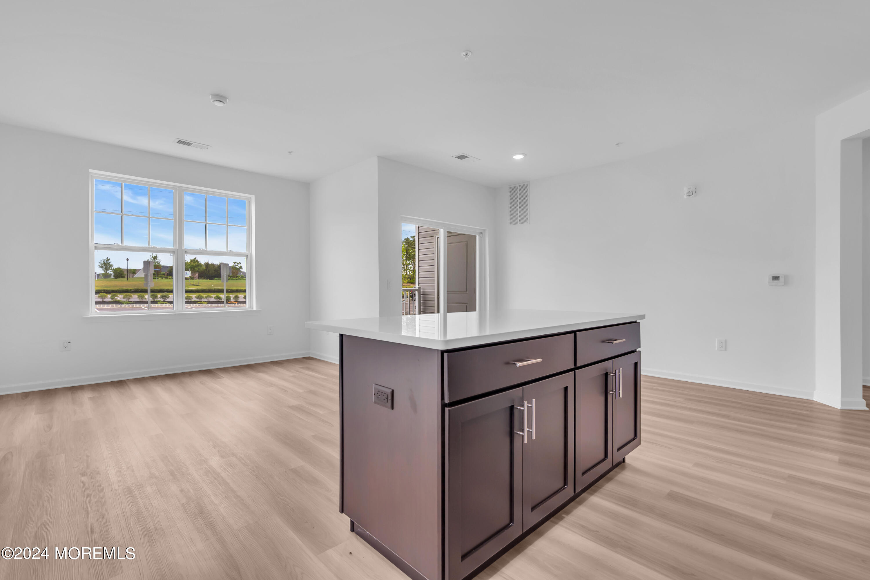 750 Lighthouse Drive Barnegat NJ 08005