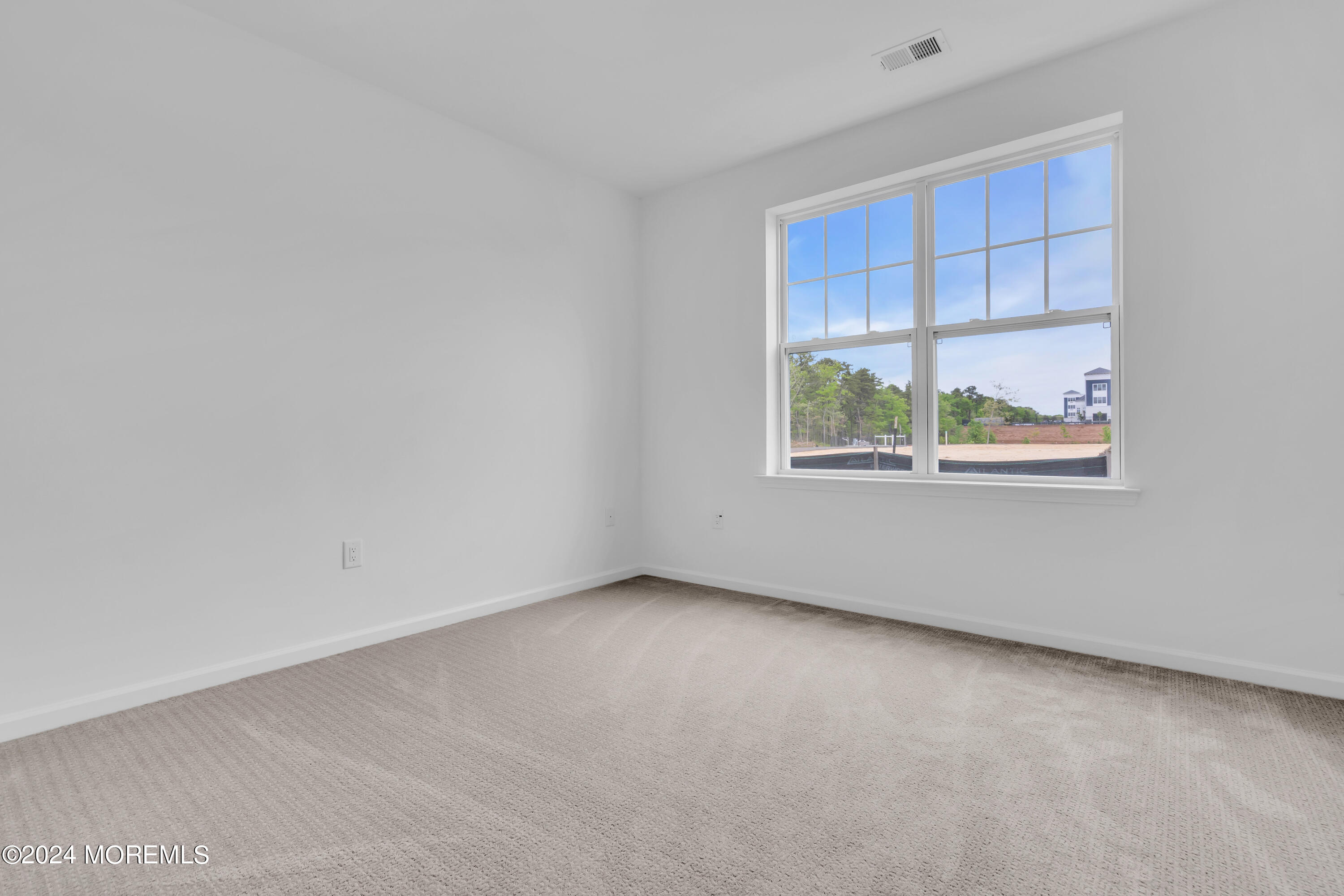 750 Lighthouse Drive Barnegat NJ 08005