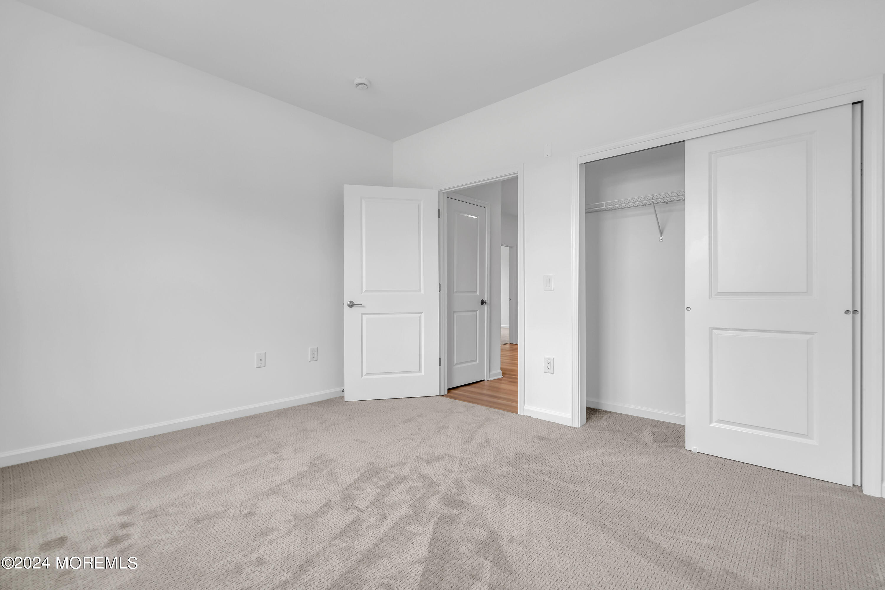 750 Lighthouse Drive Barnegat NJ 08005