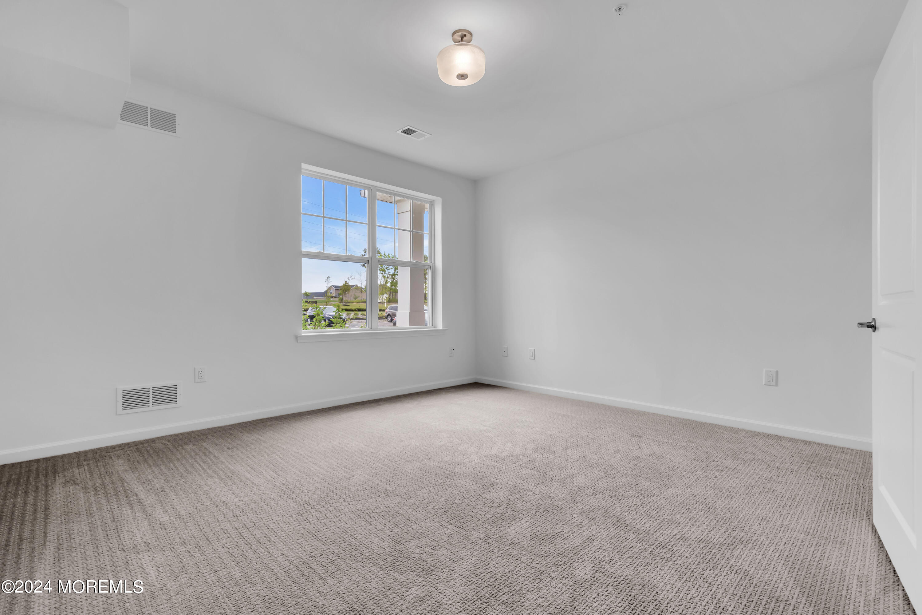 750 Lighthouse Drive Barnegat NJ 08005