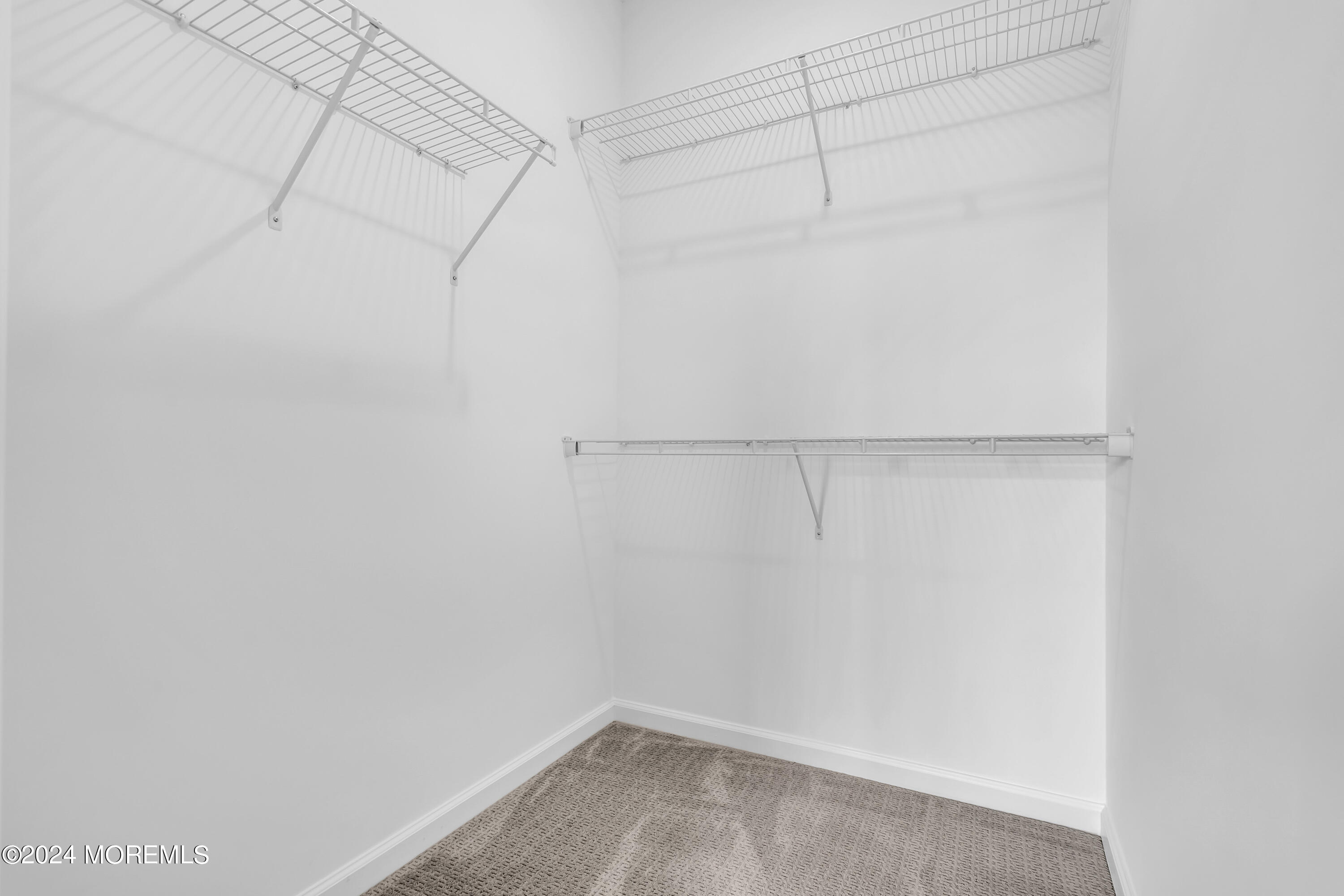 750 Lighthouse Drive Barnegat NJ 08005