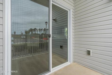 750 Lighthouse Drive Barnegat NJ 08005