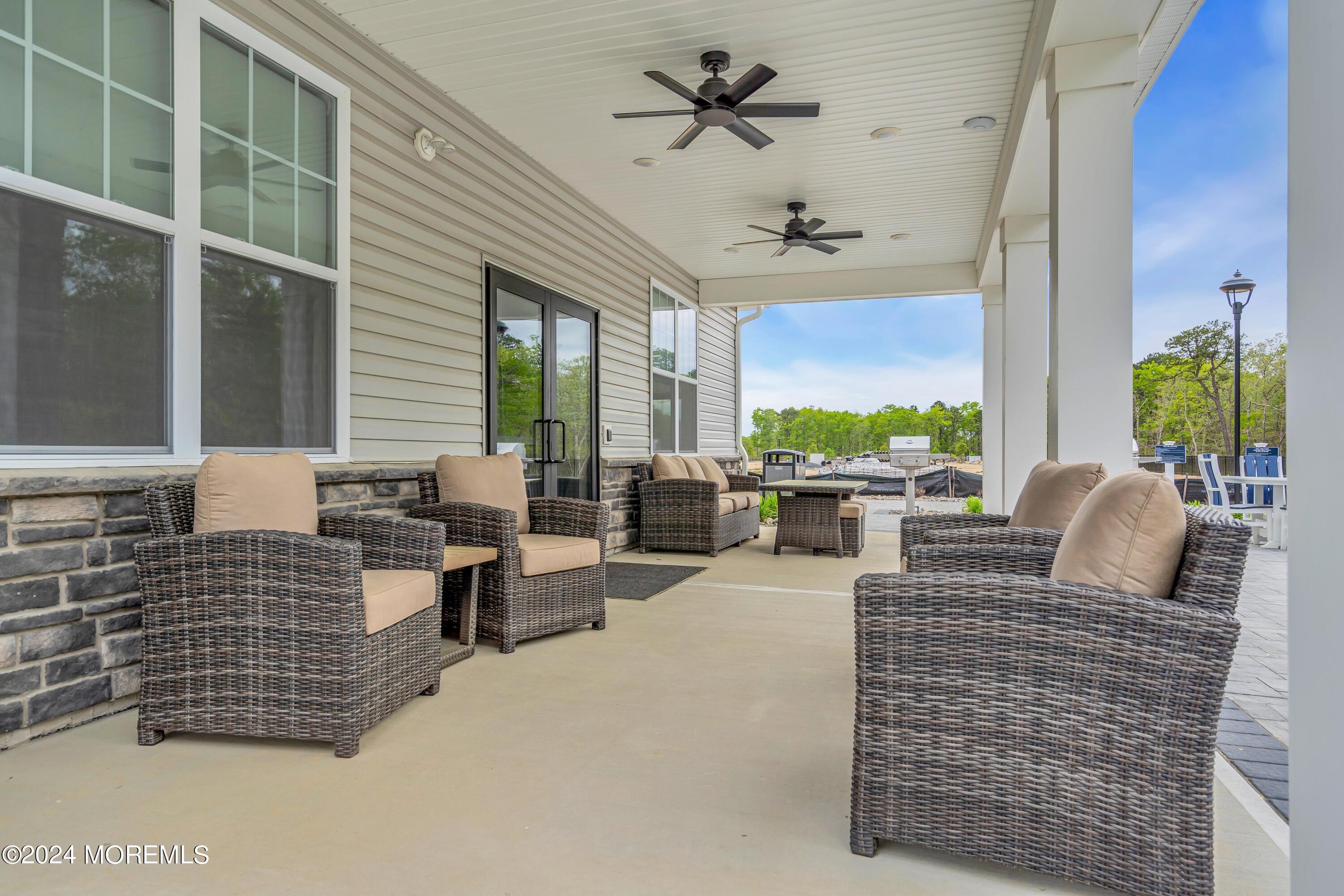 750 Lighthouse Drive Barnegat NJ 08005