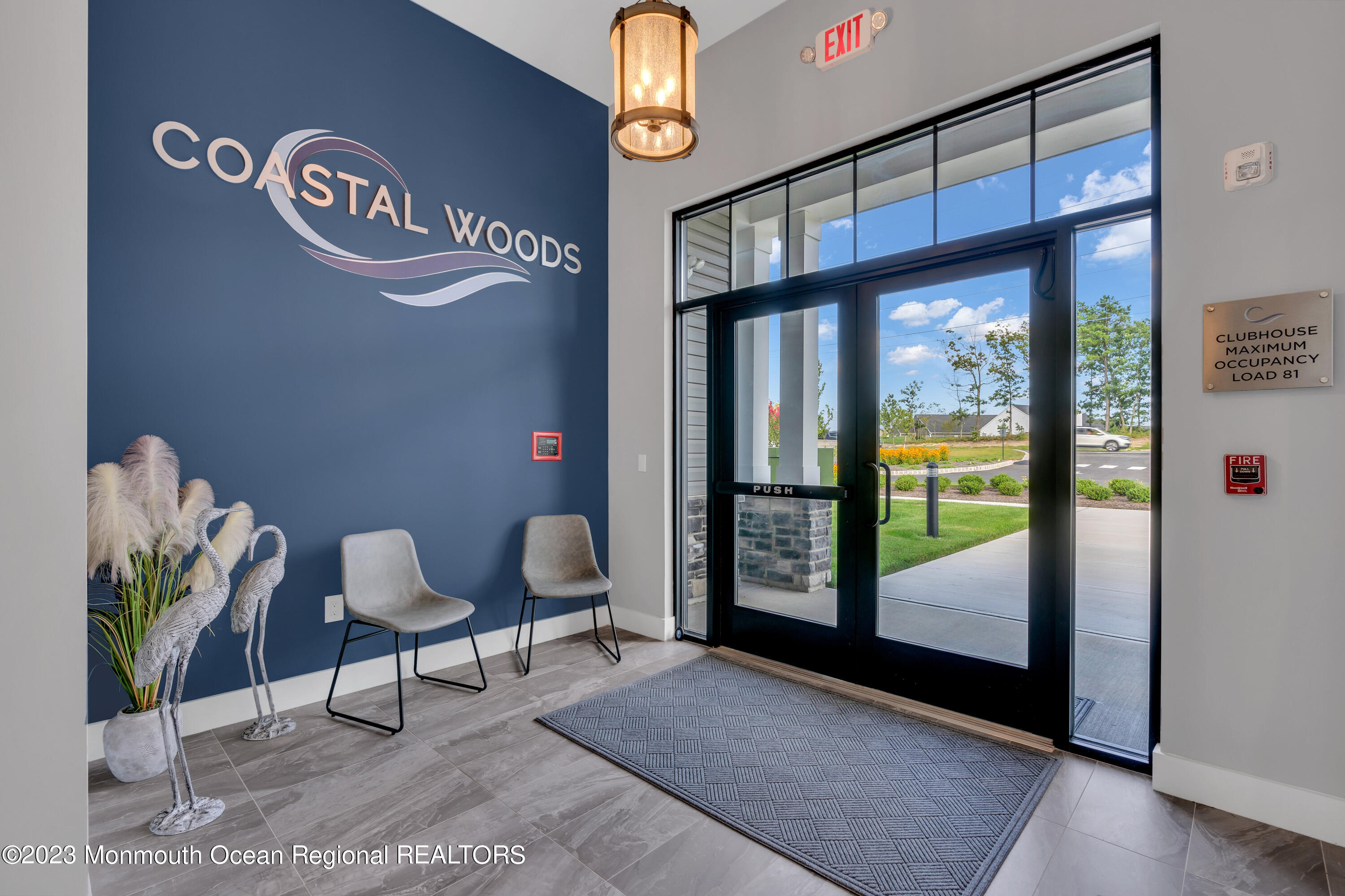 750 Lighthouse Drive Barnegat NJ 08005