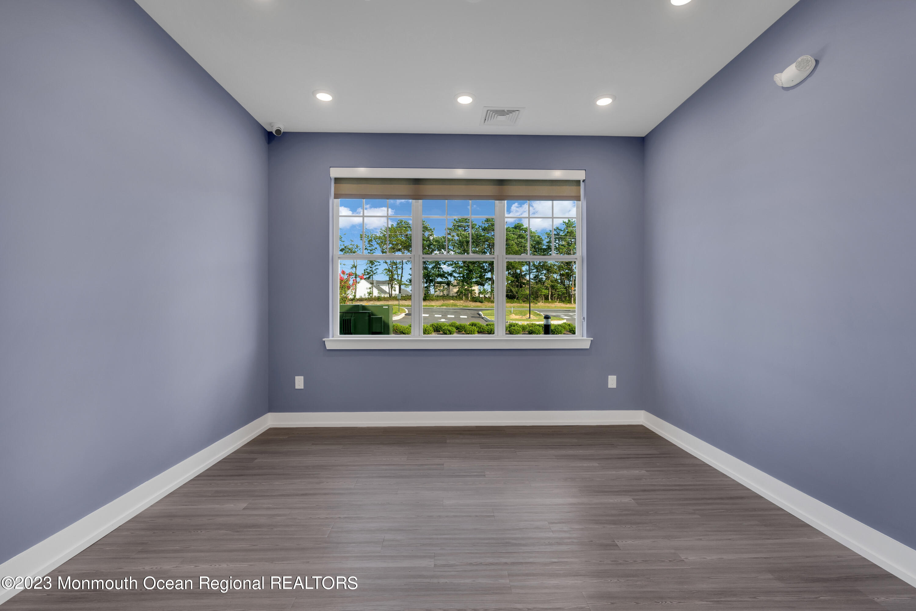 750 Lighthouse Drive Barnegat NJ 08005