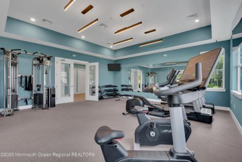 750 Lighthouse Drive Barnegat NJ 08005