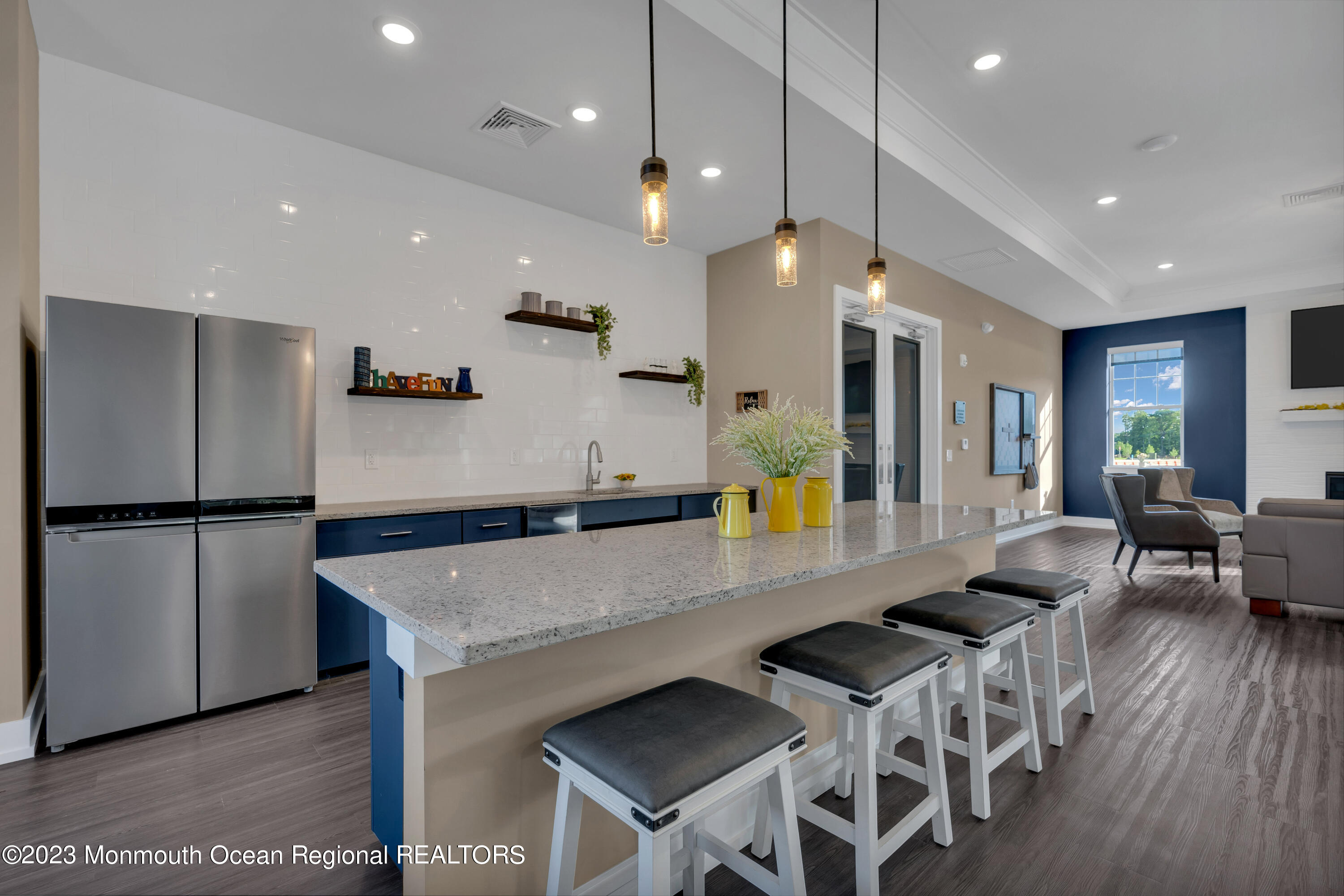 750 Lighthouse Drive Barnegat NJ 08005