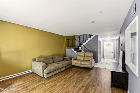 16 Woodlake Drive Lakewood NJ 08701