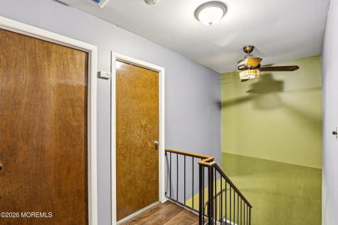 16 Woodlake Drive Lakewood NJ 08701