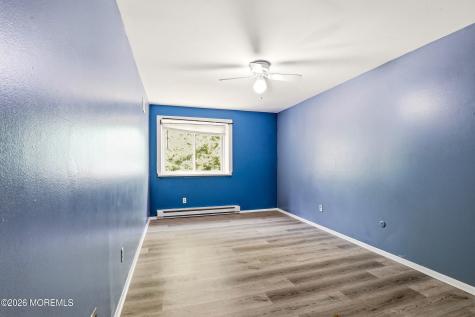 16 Woodlake Drive Lakewood NJ 08701