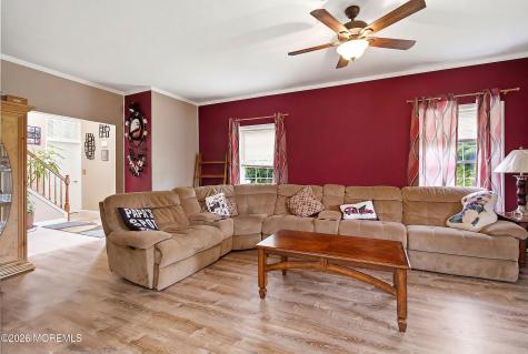 19 Bay Parkway Waretown NJ 08758