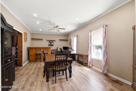 19 Bay Parkway Waretown NJ 08758