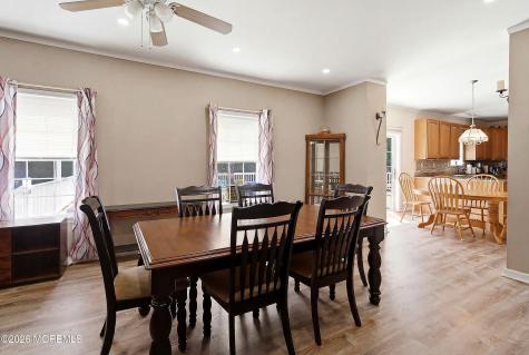 19 Bay Parkway Waretown NJ 08758