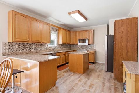 19 Bay Parkway Waretown NJ 08758
