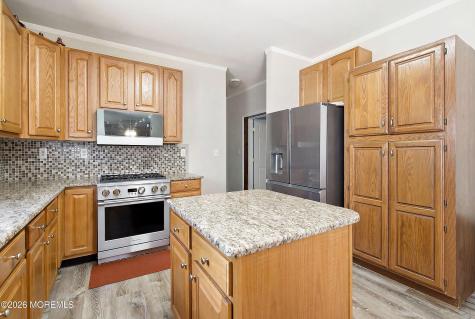 19 Bay Parkway Waretown NJ 08758