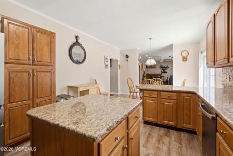 19 Bay Parkway Waretown NJ 08758
