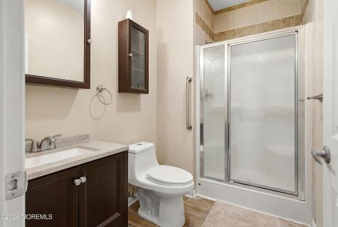 19 Bay Parkway Waretown NJ 08758