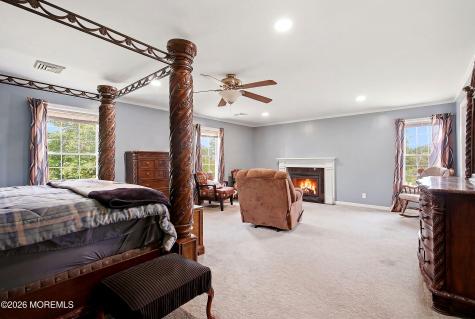 19 Bay Parkway Waretown NJ 08758