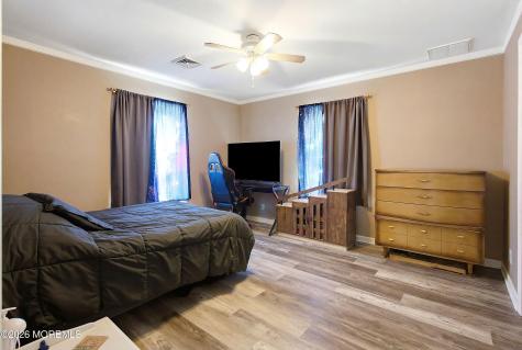 19 Bay Parkway Waretown NJ 08758