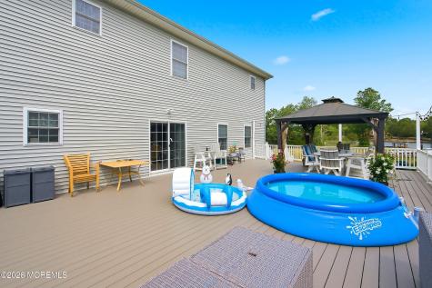 19 Bay Parkway Waretown NJ 08758