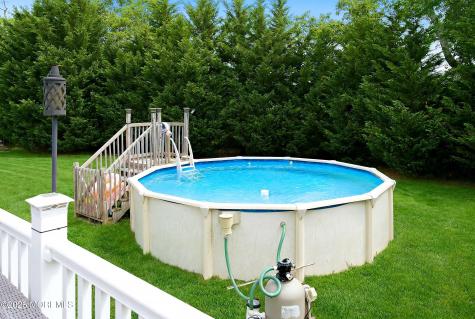19 Bay Parkway Waretown NJ 08758