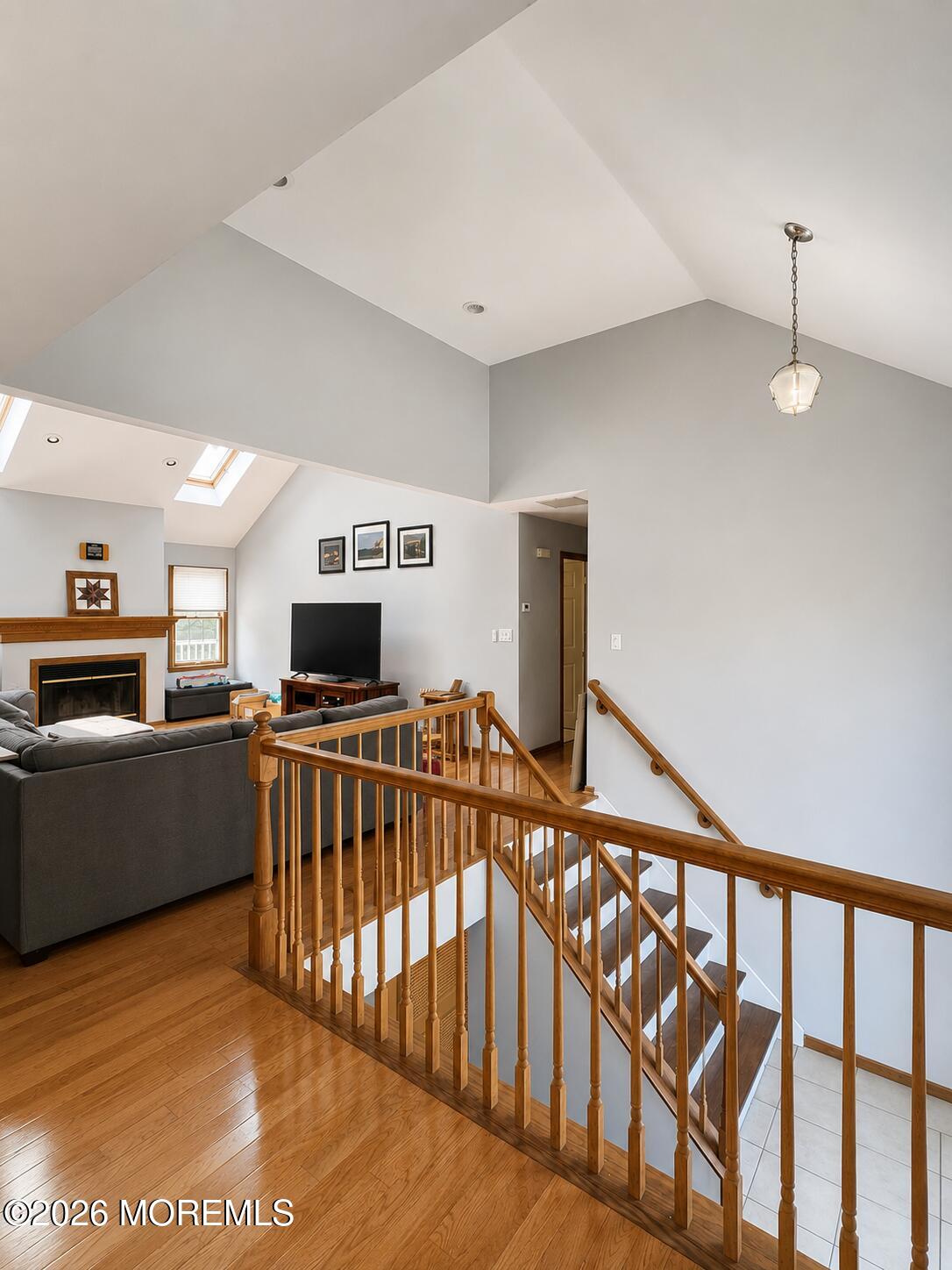 21 Sylvan Boulevard Howell NJ 07731